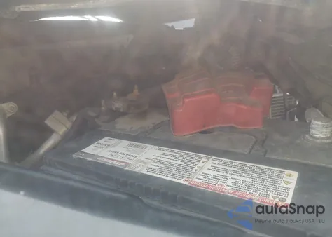 2015 Lincoln Navigator из США, поврежденный, VIN 5LMJJ2HT2FEJ01900